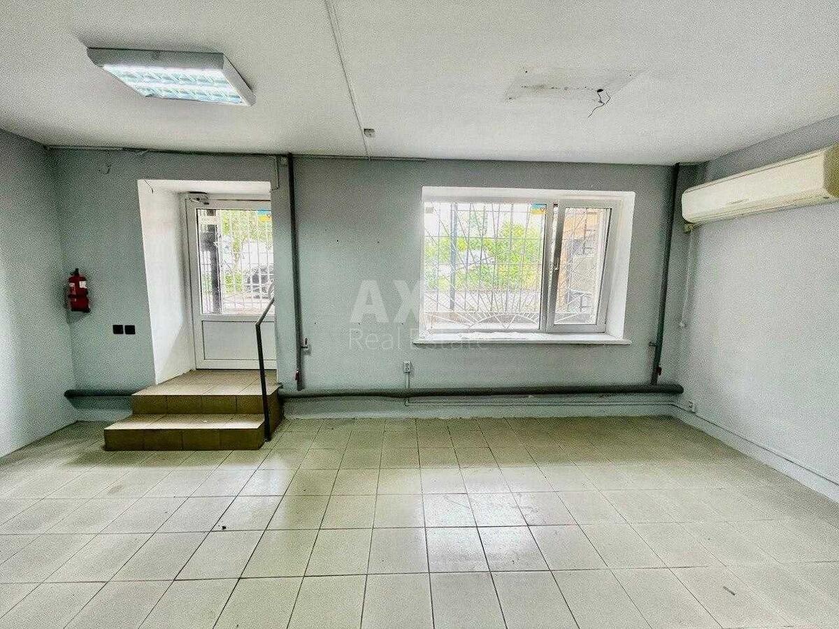 Trade object vul. Brativ Zerovyh 14А, 40m2602131