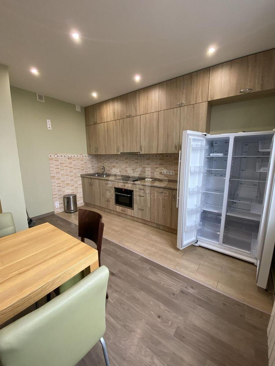 3к квартира ул. Лобановского 150Г