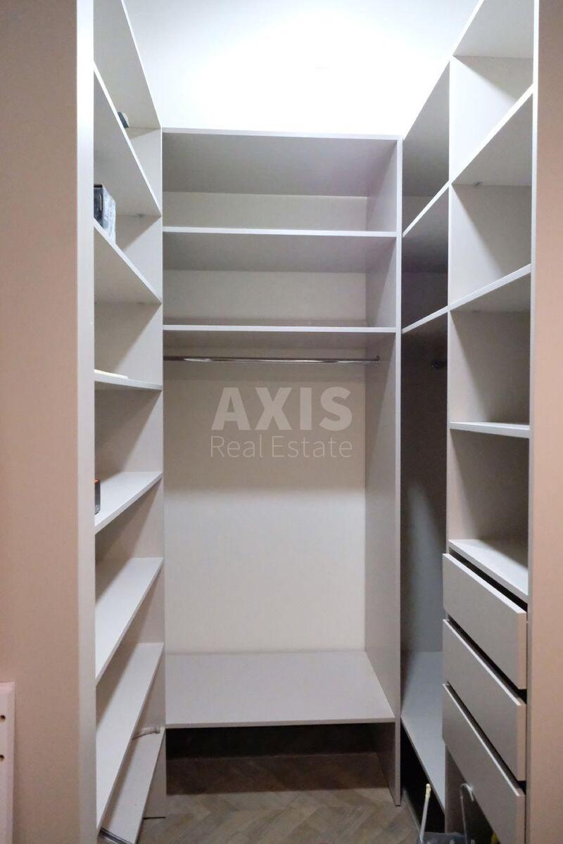 2k apartment vul. Sagajdaka Stepana 101Ш571485