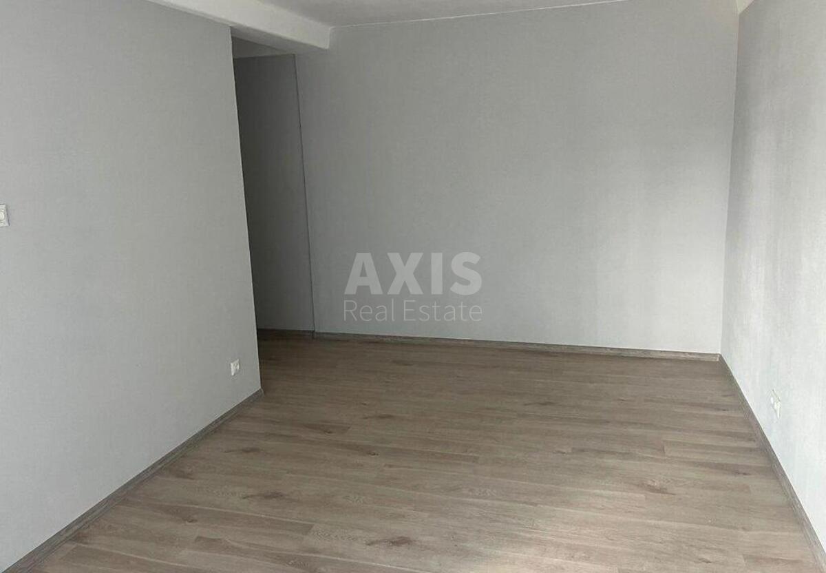 2k apartment vul. Vyshgorods'ka 34/1571714