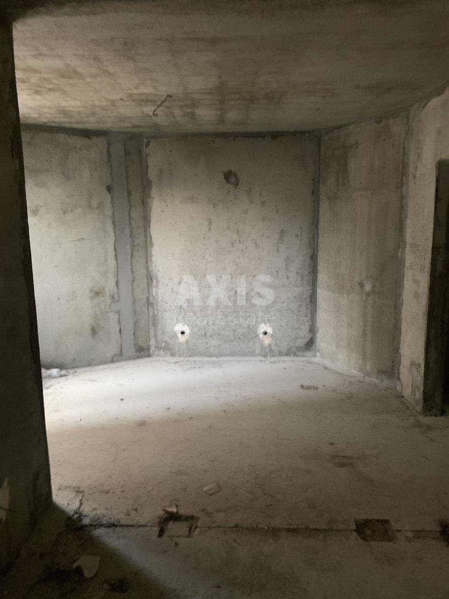 1k apartment pr-t Glushkova Akademika 62