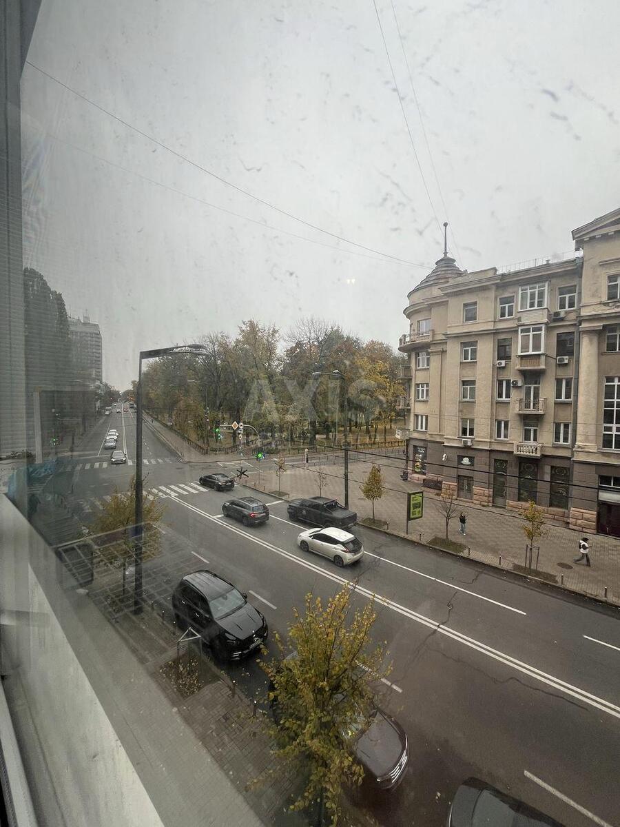 2k apartment vul. Grushevs'kogo Myhajla 34/1613096