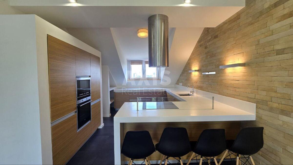 House vul. Lokomotyvna, 315m2, Kyiv city613580