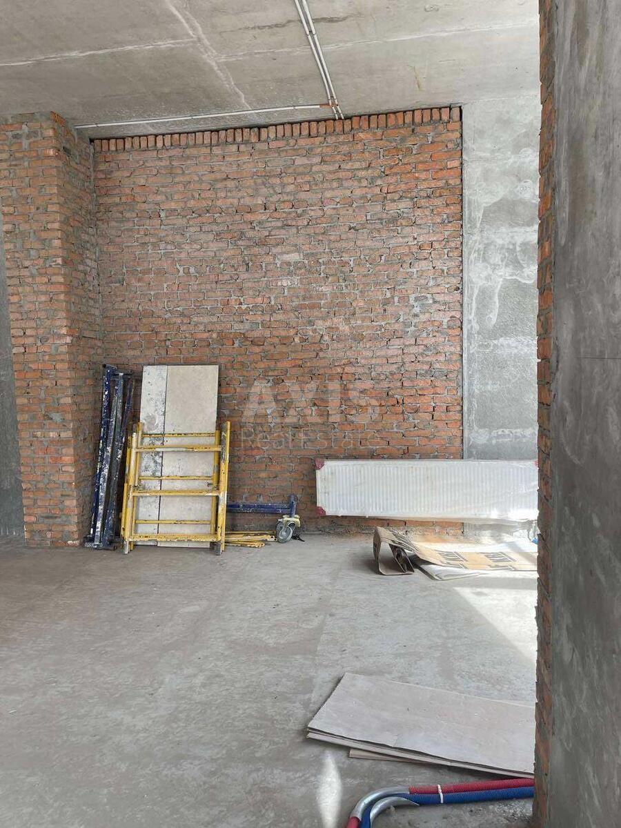 Office vul. Andriya Verkhohlyada 19, 148m2613768