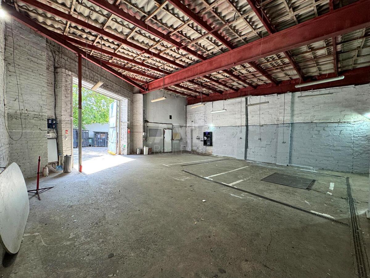 Объект сервиса ул. Пимоненко Николая 13, 143м2605966