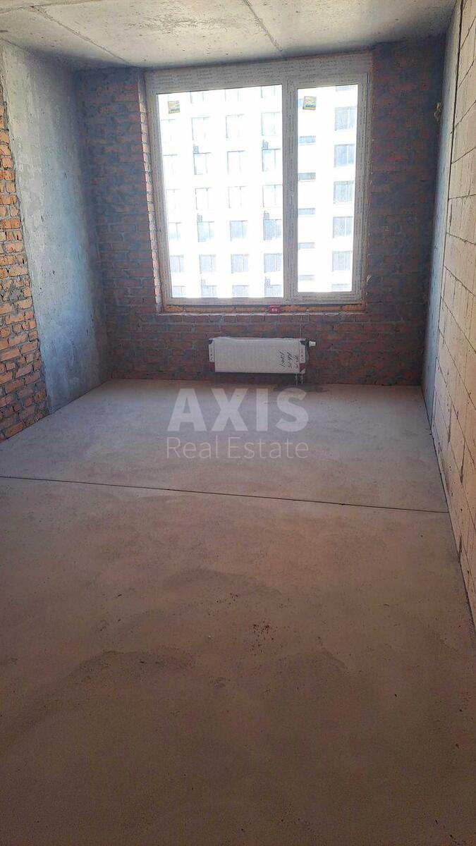 2k apartment vul. Zhmachenka Generala 26606740