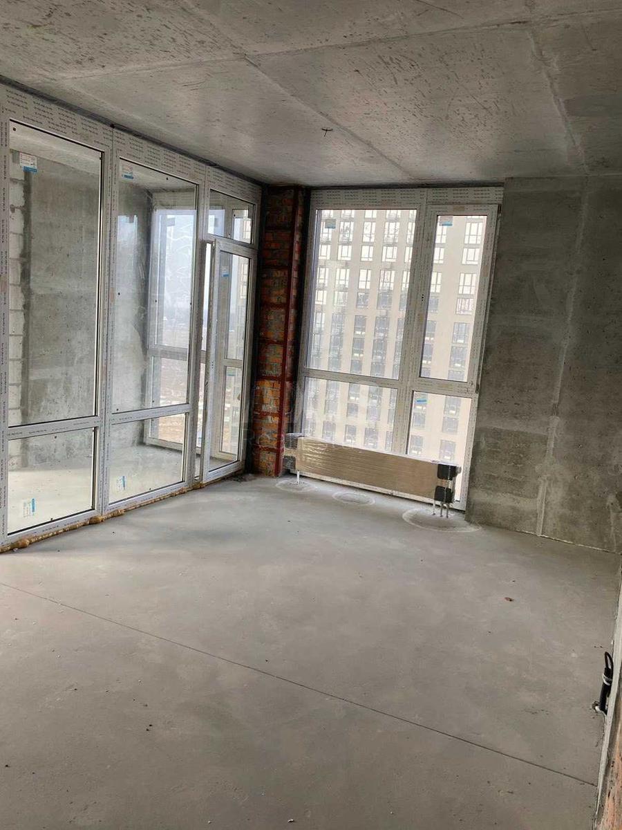 3k apartment pr-t Pravdy 830
