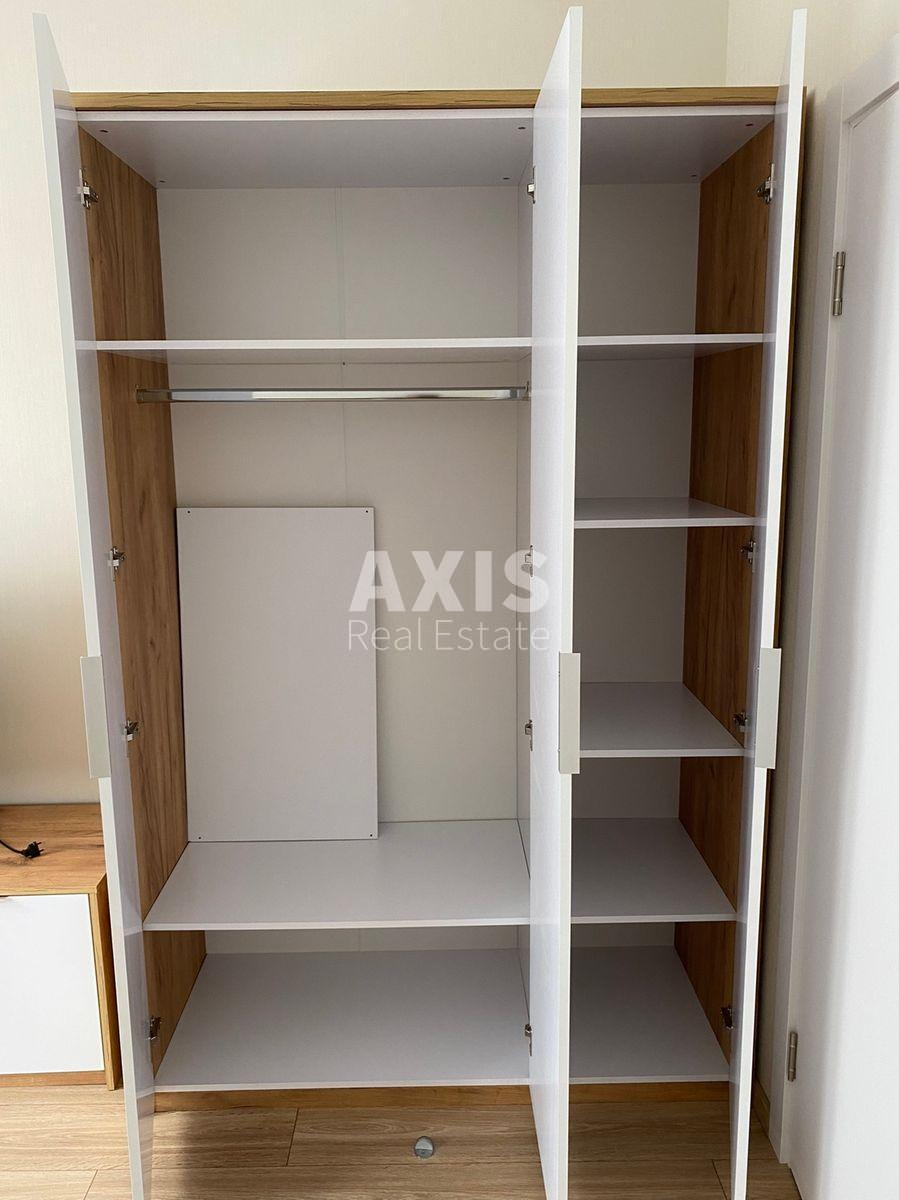 1k apartment pr-t Peremogy 67Ж526742