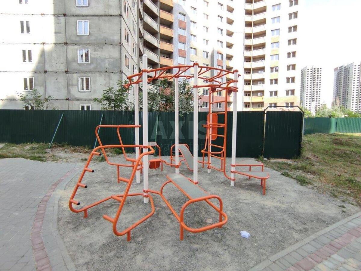 1k apartment vul. Konjeva Marshala 5564507