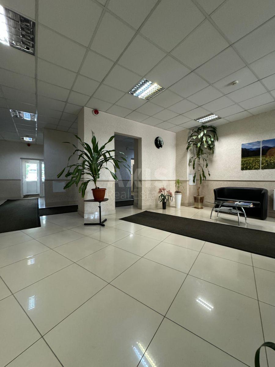 3к квартира ул. Кудряшова 165648719