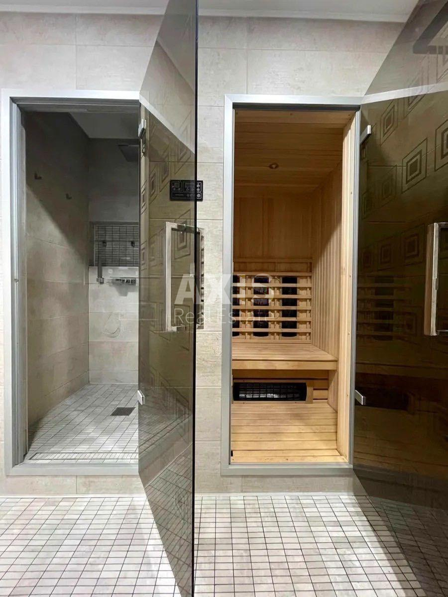 3k apartment vul. Vasylya Tyutyunnyka 52/16042414