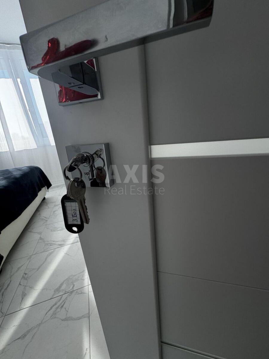 4к квартира ул. Пожарского 16Б566088