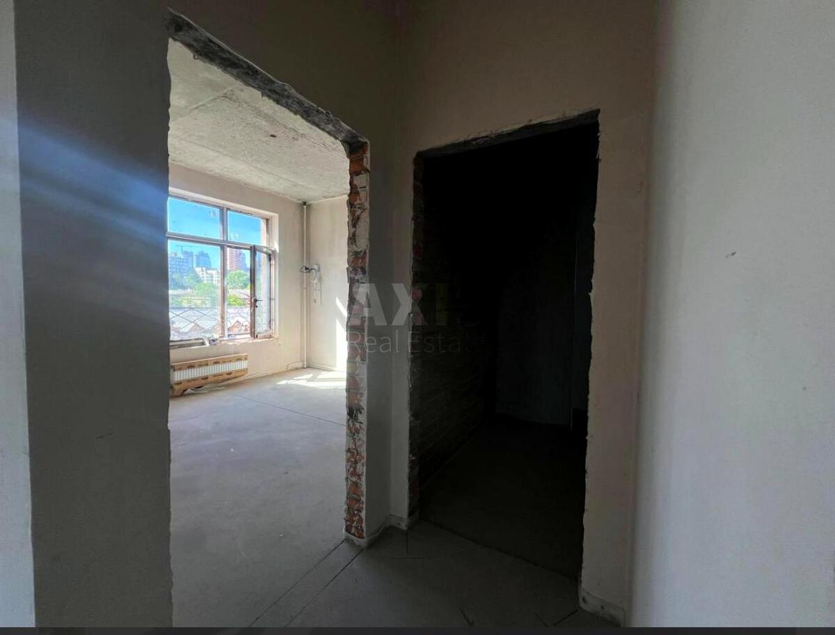 2k apartment vul. Mykhayla Boychuka 17610446