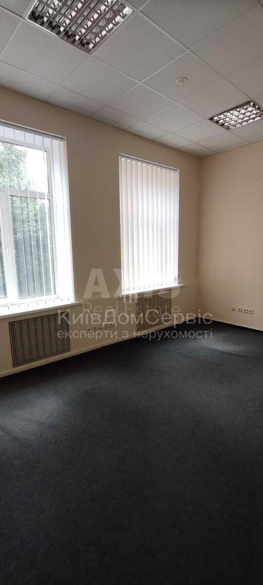 Office vul. Velyka Vasyl'kivs'ka 77, 200m2566942