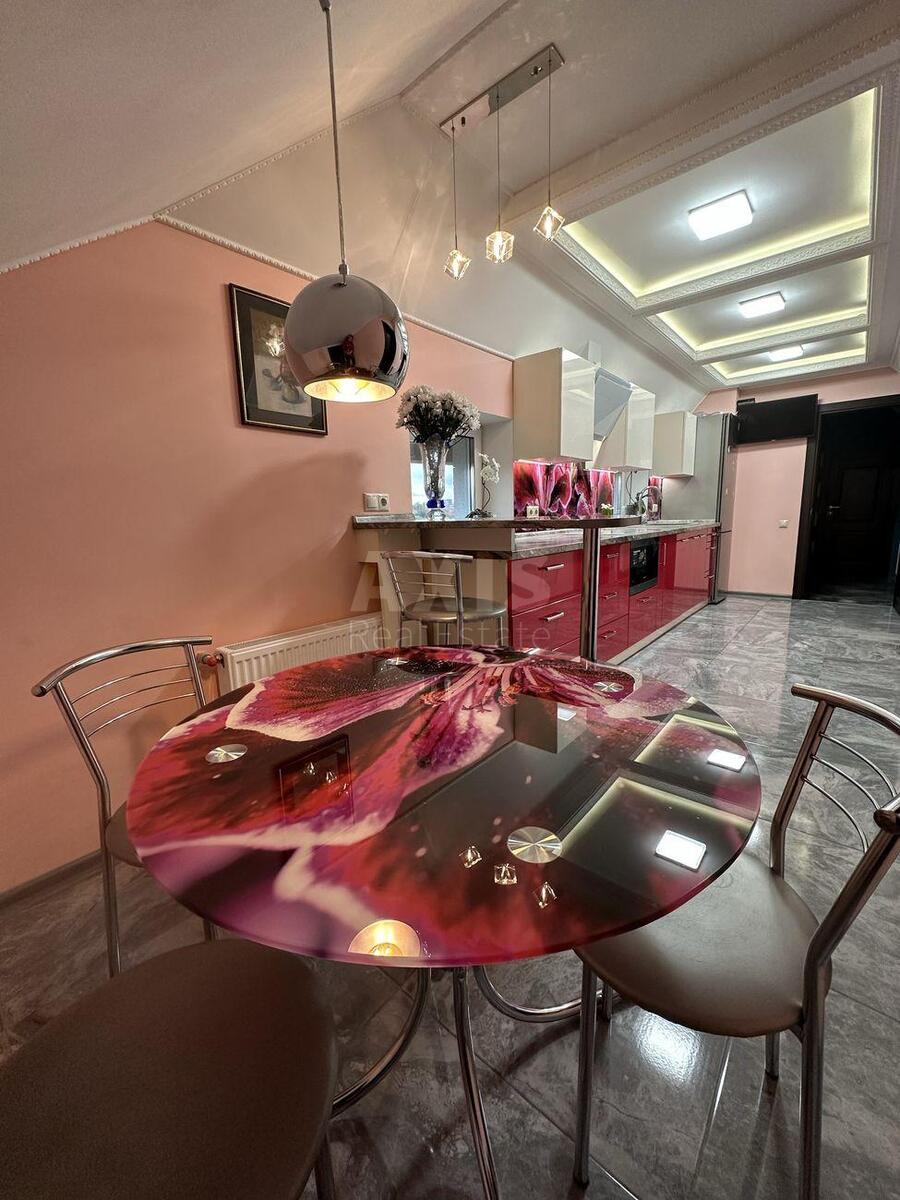 1к квартира ул. Монтажников 6610711