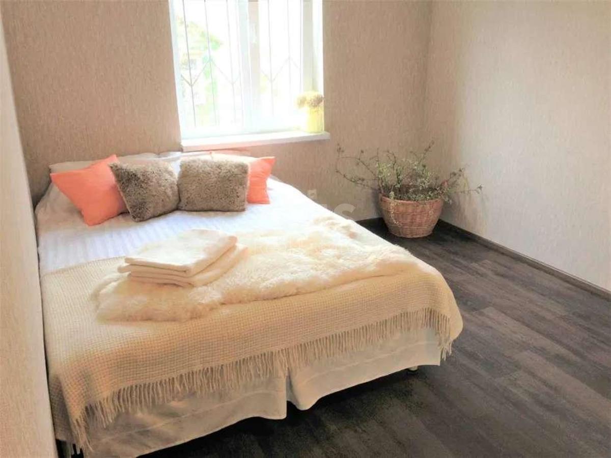 Дoм ул. Садовая 15-я, 130м2, город Киев7