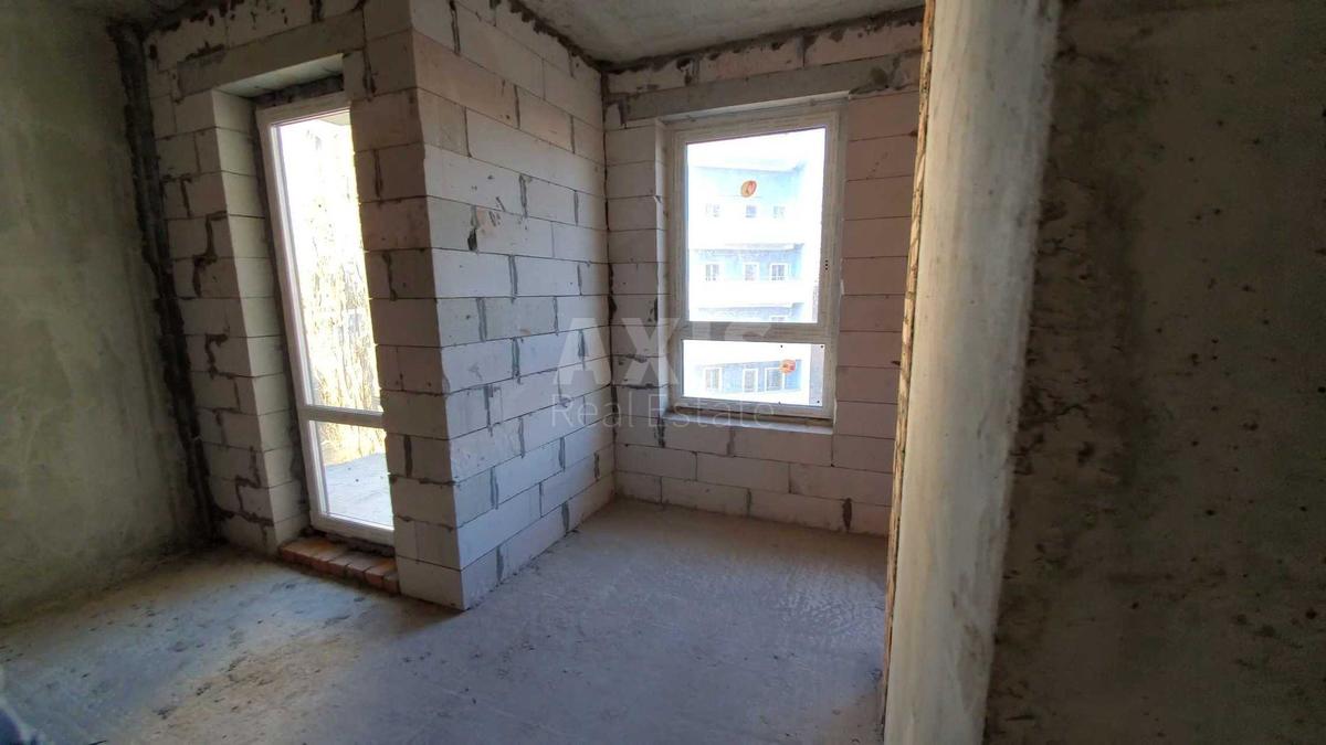 2k apartment pr-t Peremogy 72405942