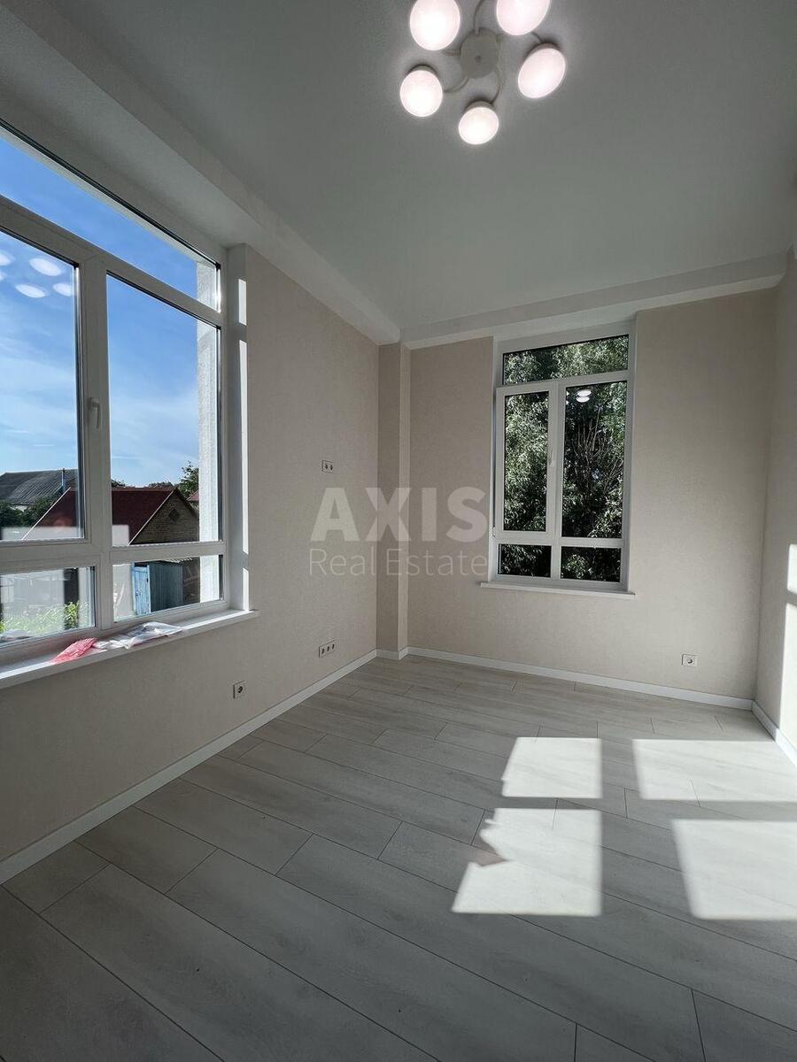 1к квартира ул. Луговая 36611679