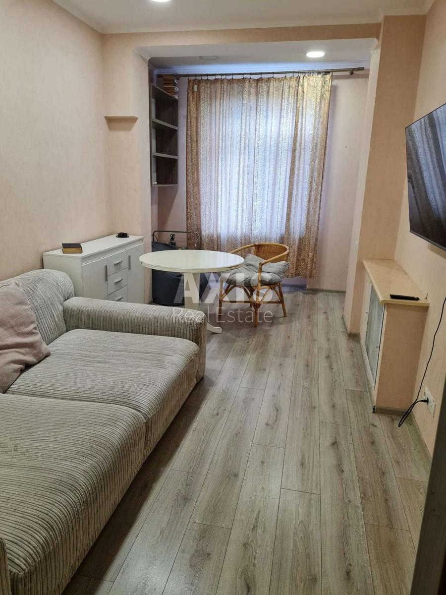 3к квартира ул. Тарасовская 2239832