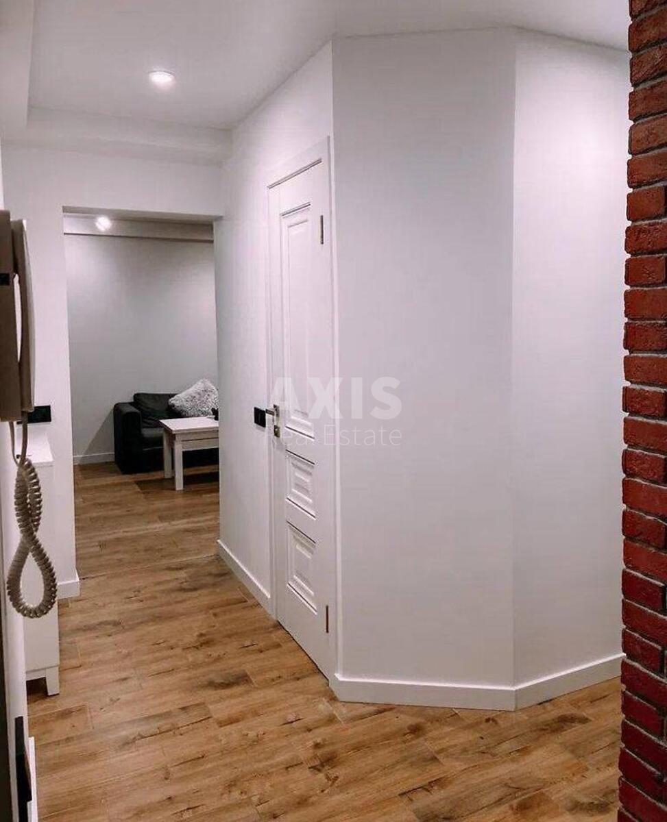 1k apartment pr-t Pravdy 80В568783