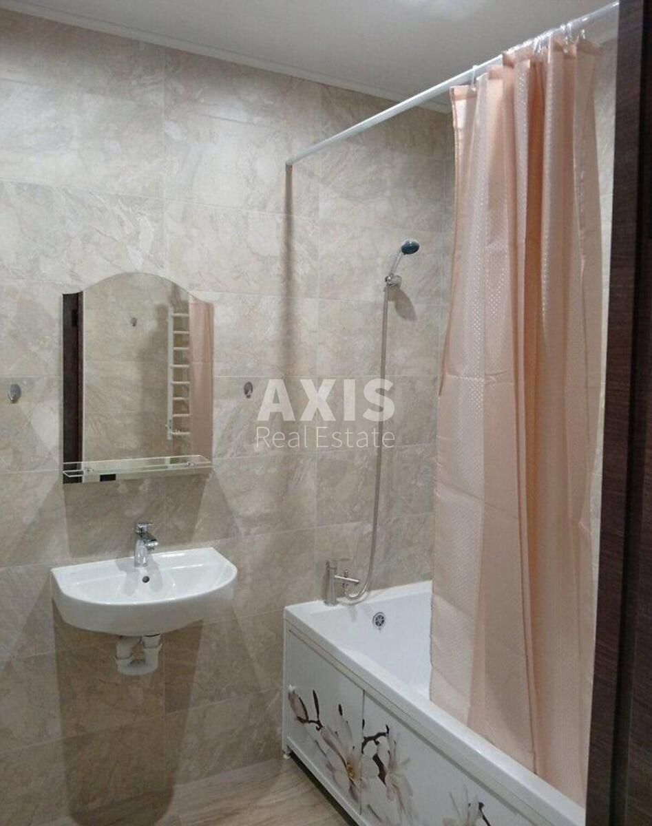 1к квартира ул. Братьев Чибинеевых 8А610817