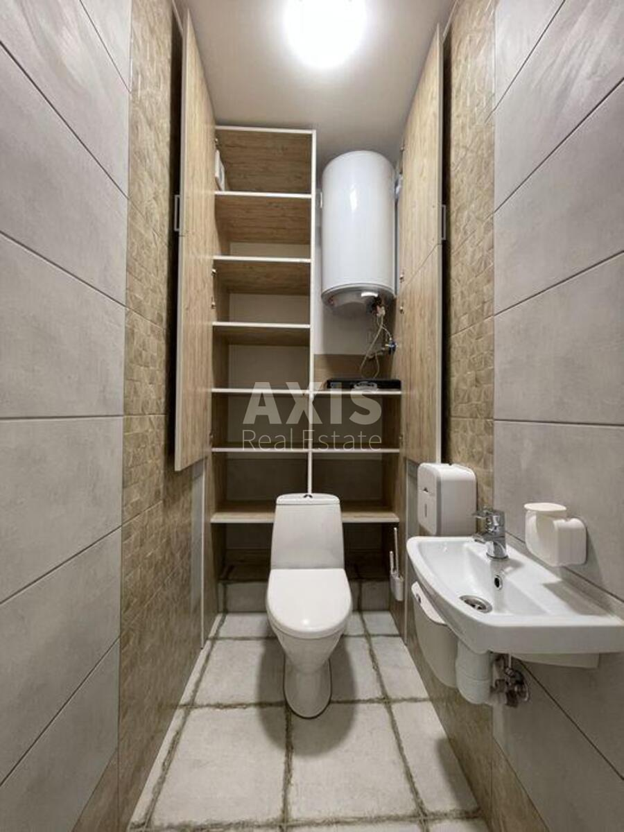 2к квартира ул. Метрологическая 541