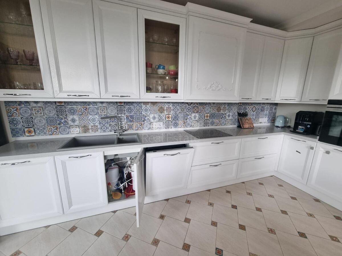 3k apartment vul. Vyshgorods'ka 45580452