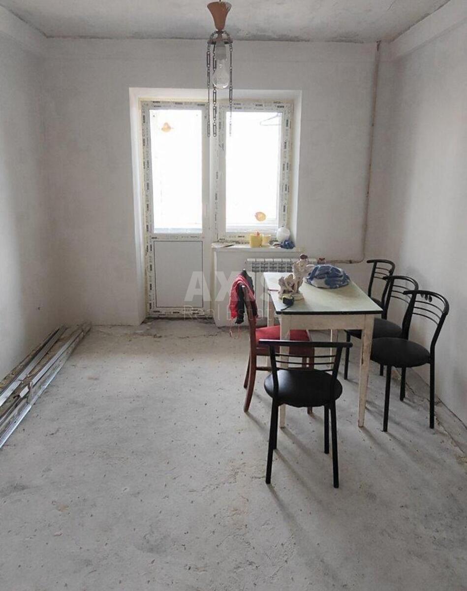 3k apartment vul. Novgorods'ka 3/5623701