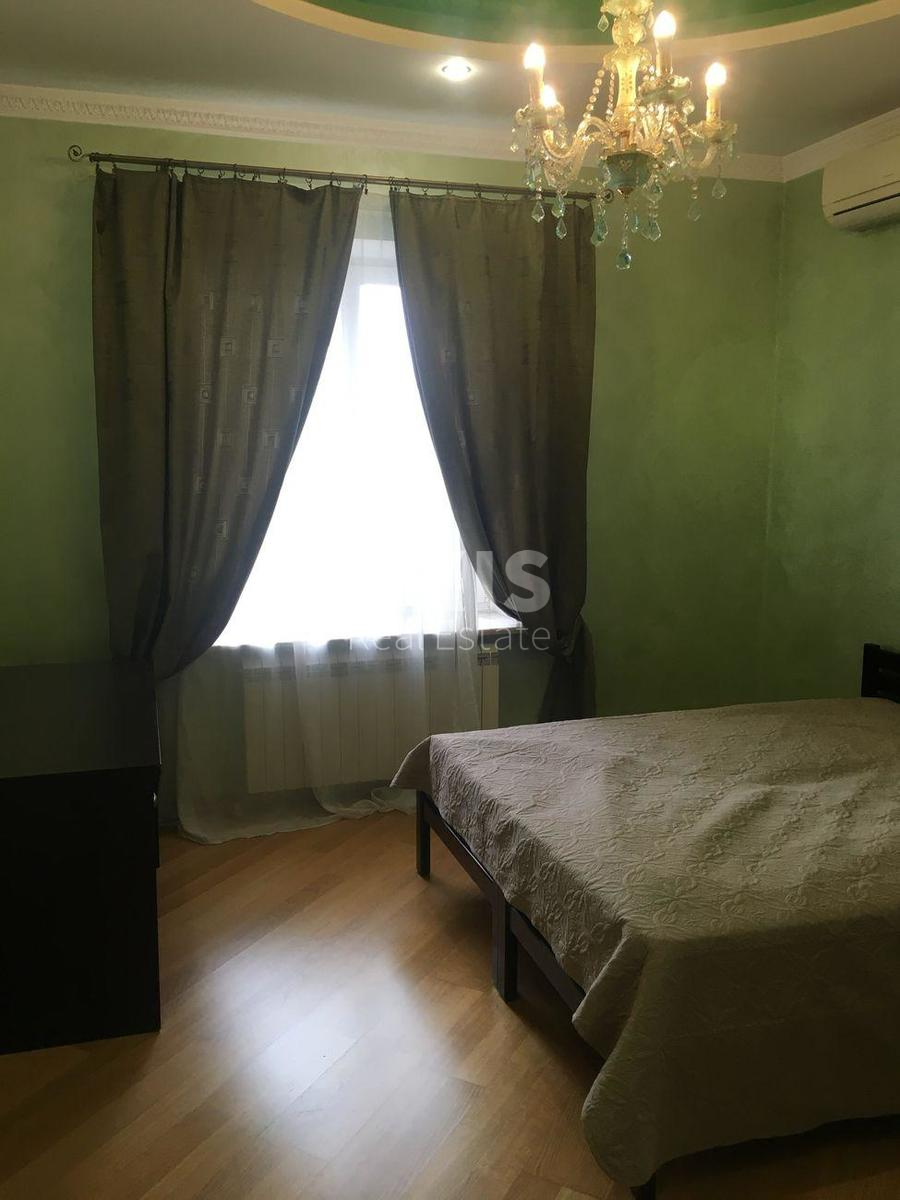 3к квартира ул. Дмитриевская 694271812