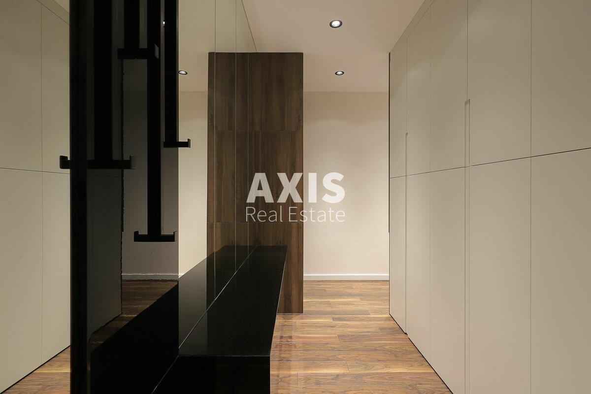 3k apartment vul. Mehanizatoriv 2510341