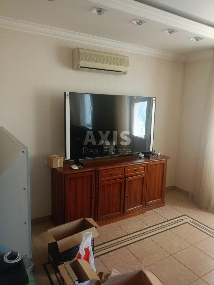 5k apartment prov. Laboratornyj 22573915