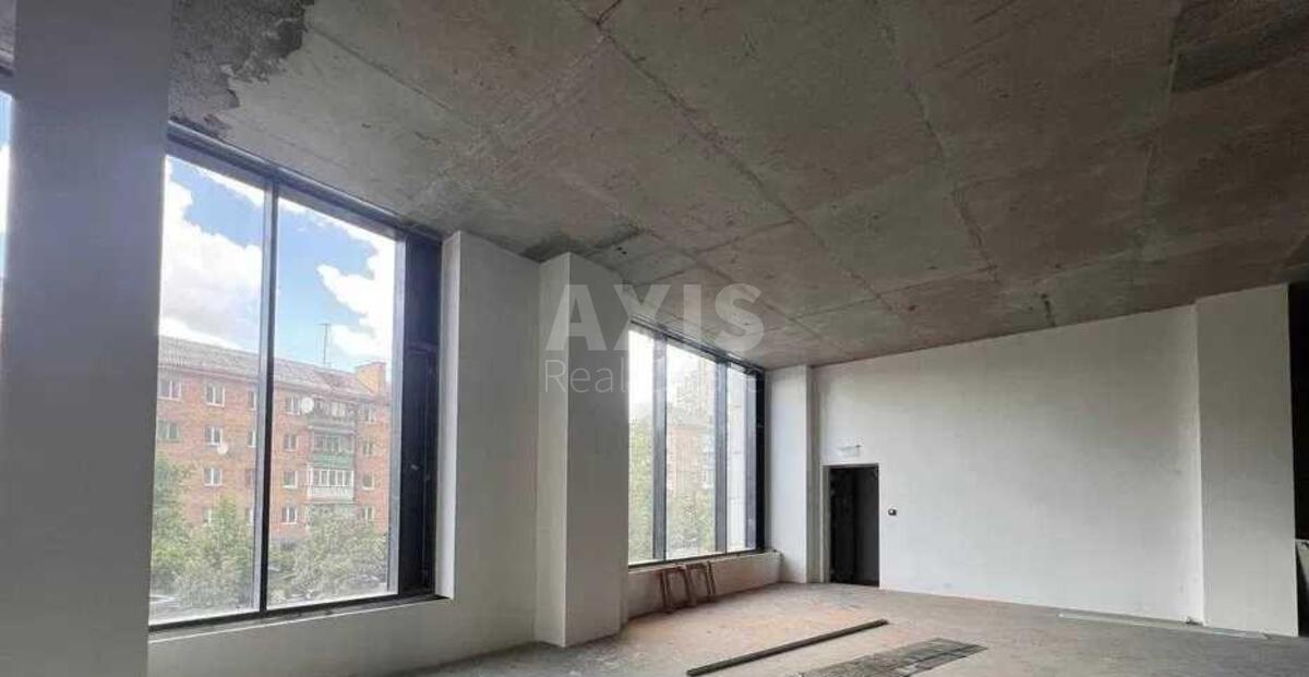 Офис ул. Антоновича 118, 425м2618643