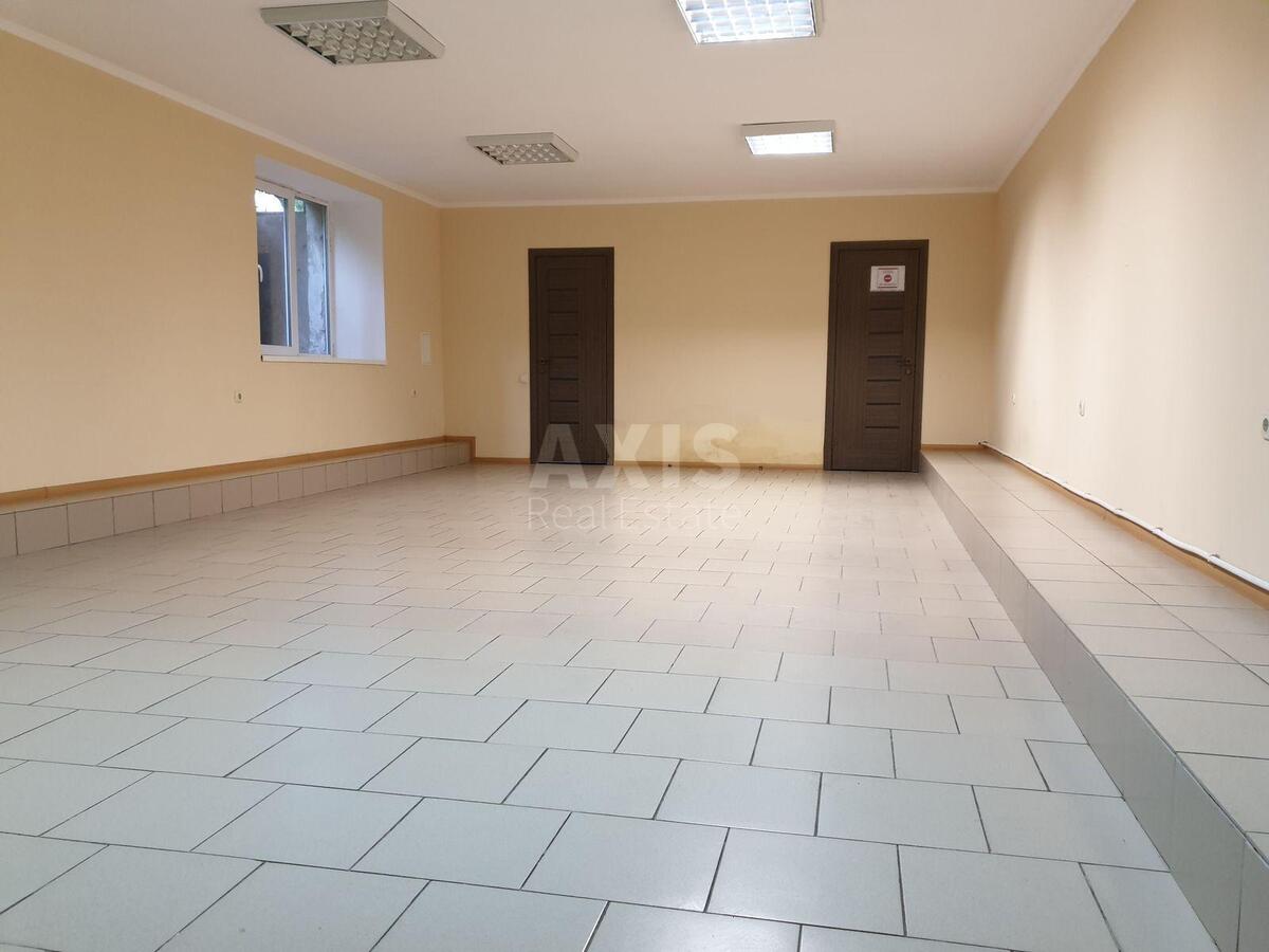 Office bul. Lepse Ivana 25/89, 165m2575581