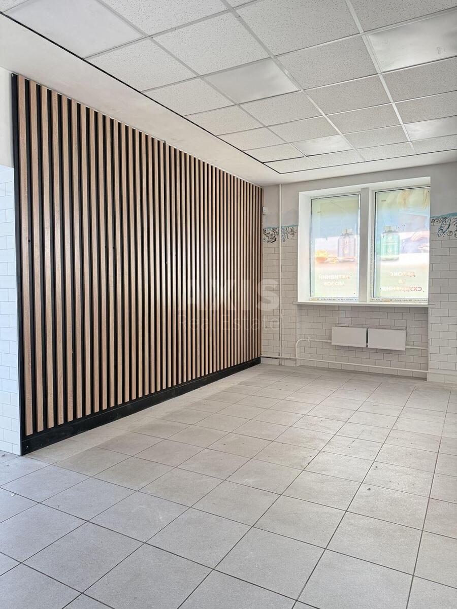 Trade object pr-t Geroi'v Stalingrada 12Г, 94m2576304