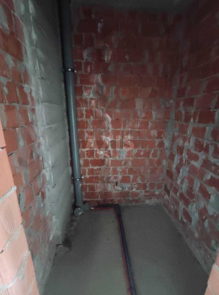 2k apartment vul. Zabolotnogo Akademika 148В9