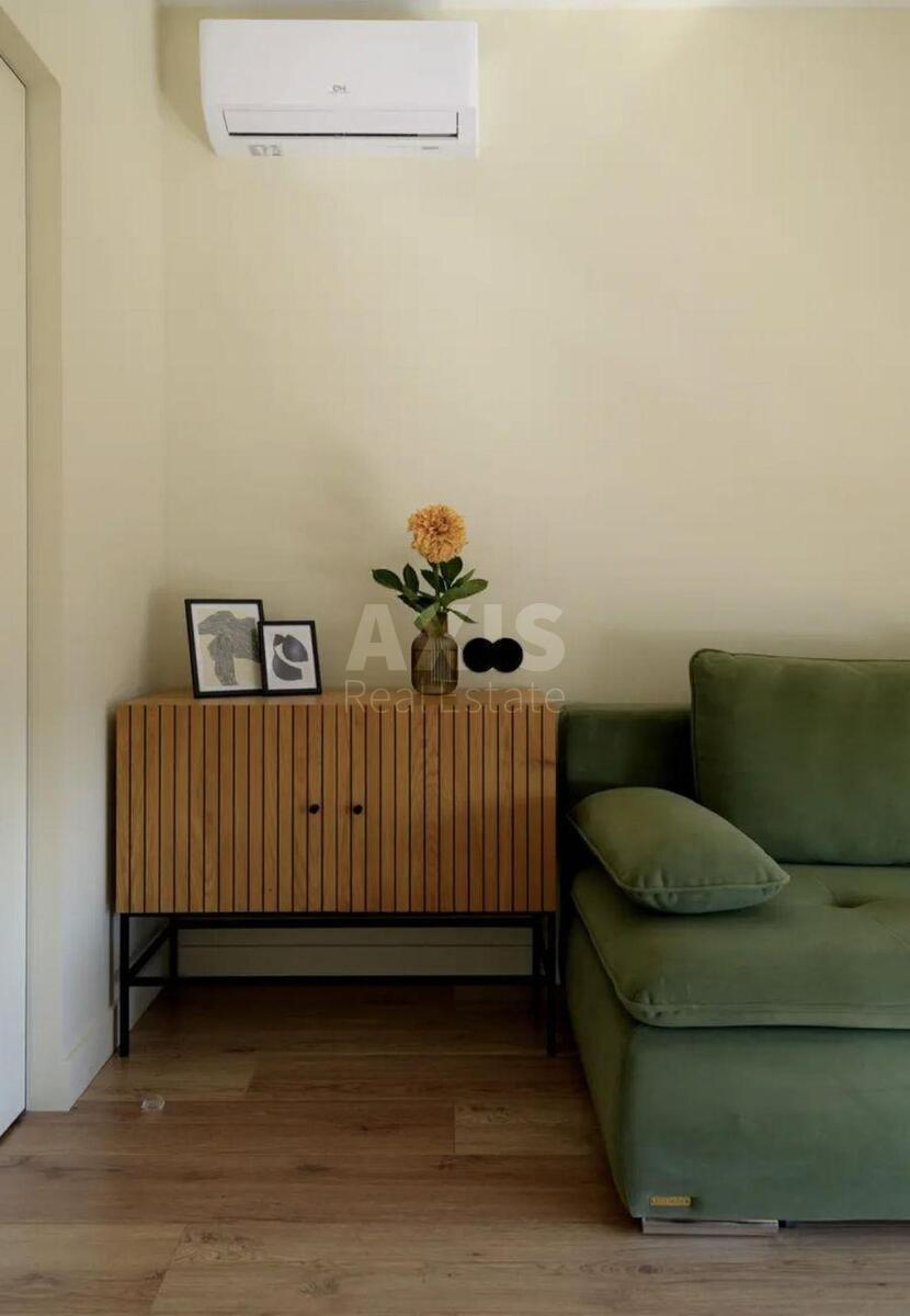 2к квартира бул. Рыльского Тадея 16200412