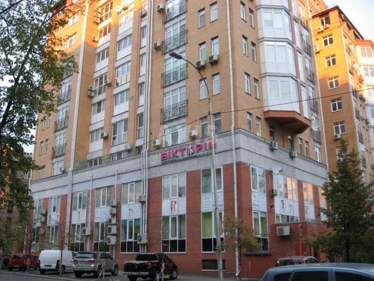 Объект торговли ул. Почайнинская 70, 400м2620880