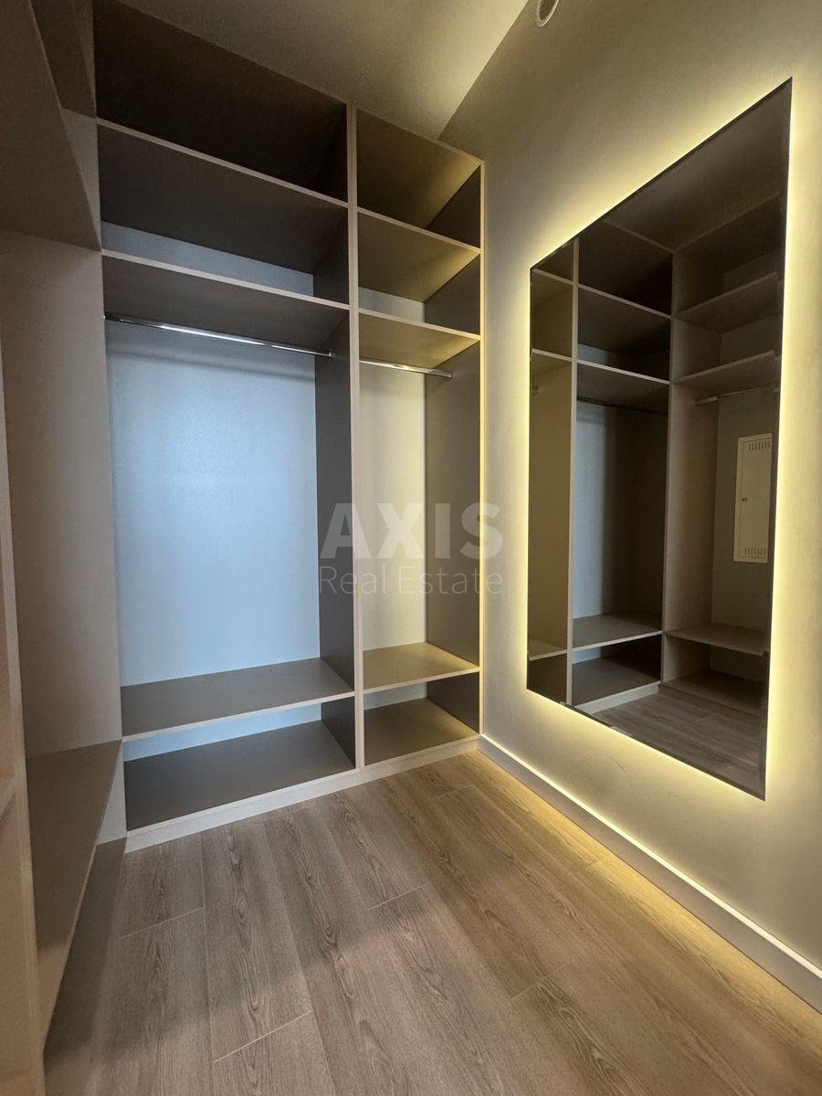 3k apartment vul. Kikvidze 41577915