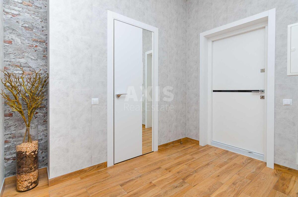 1k apartment vul. Saperne Pole 14/555780912