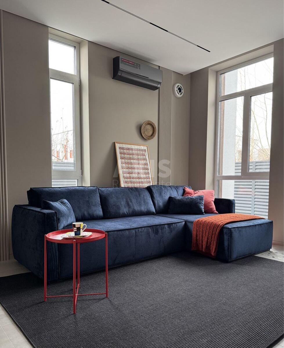 Дoм ул. Сергея Колоса, 150м2, город Киев621560