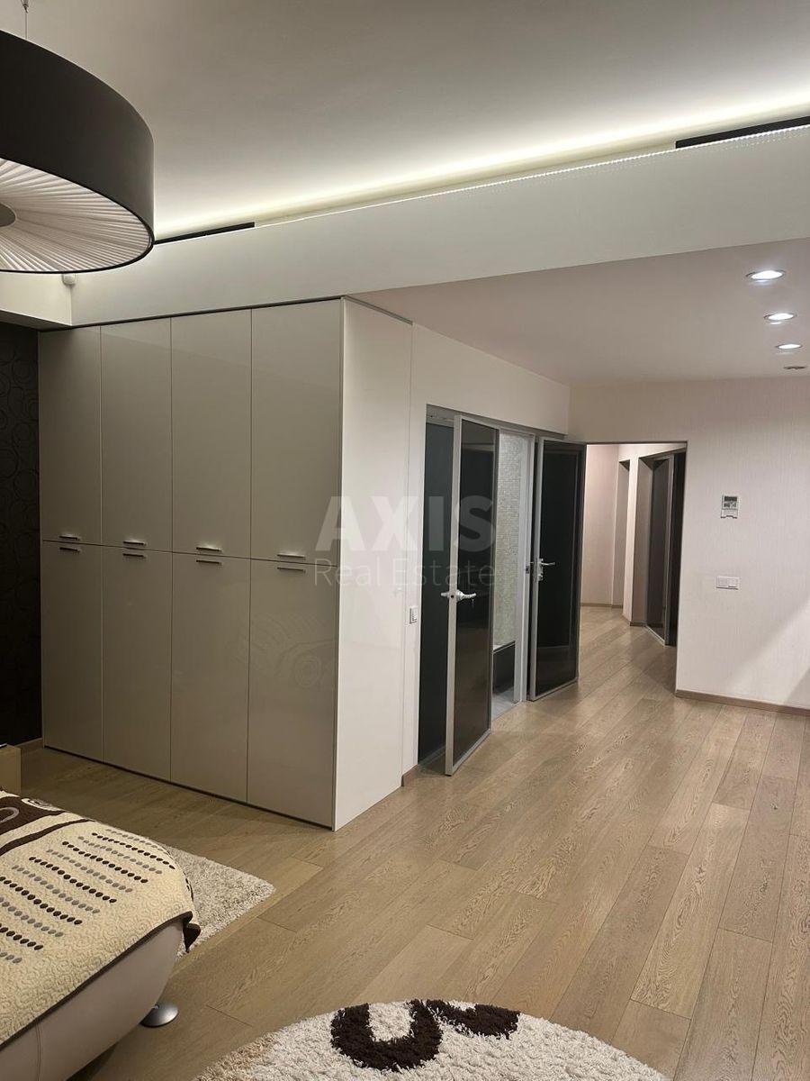 6k apartment vul. Staronavodnyc'ka 6Б5786611