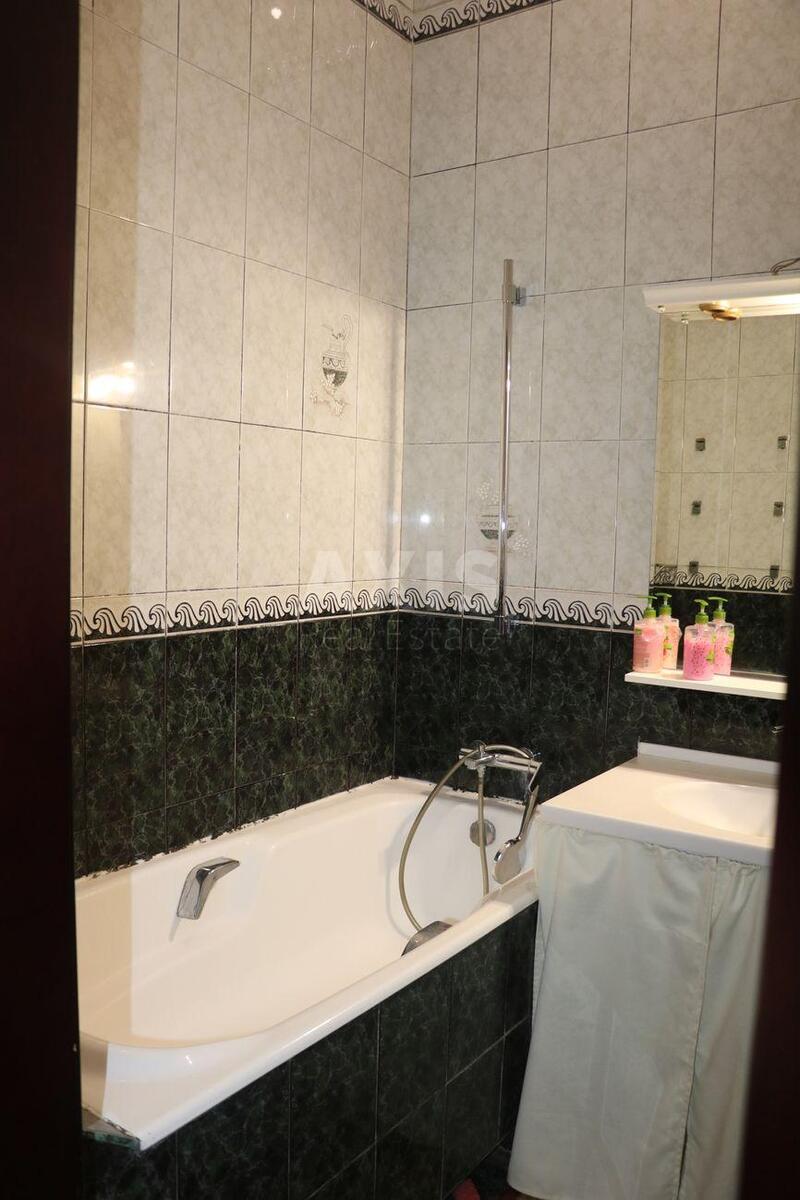 4k apartment vul. Rustaveli Shota 29Б9