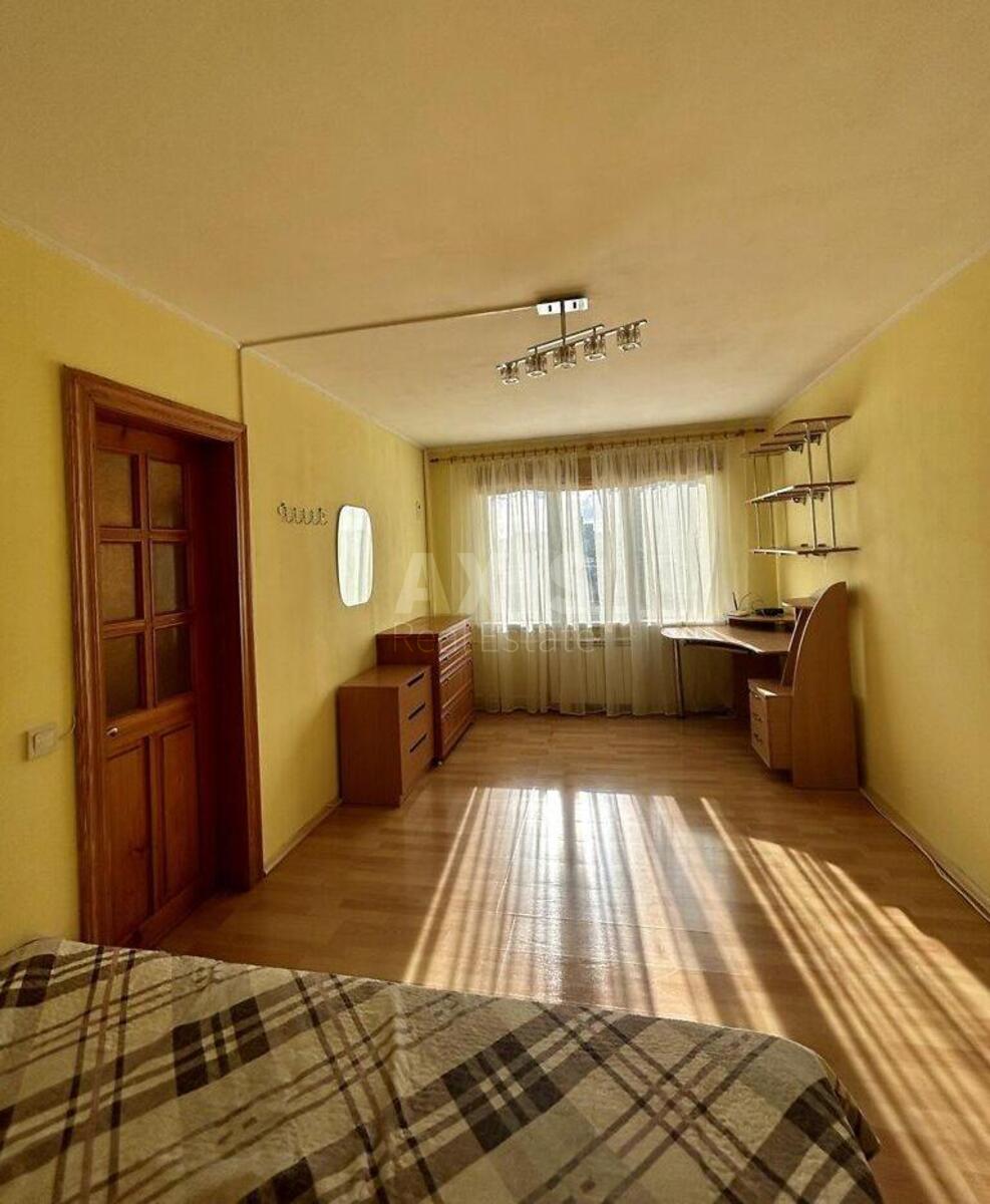 1k apartment vul. Geroi'v Dnipra 38Є622572