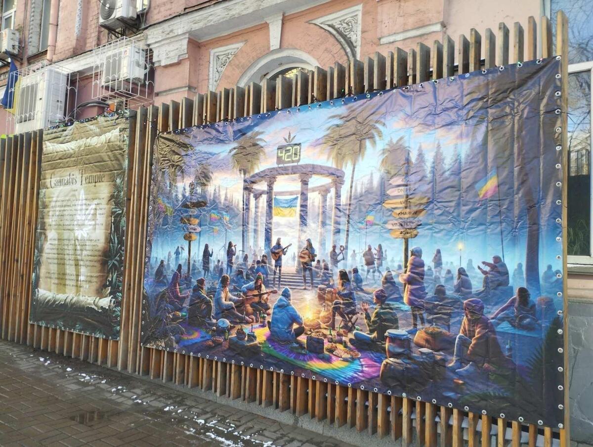 Офіс вул. Данила Щербаківського 45А, 210м2