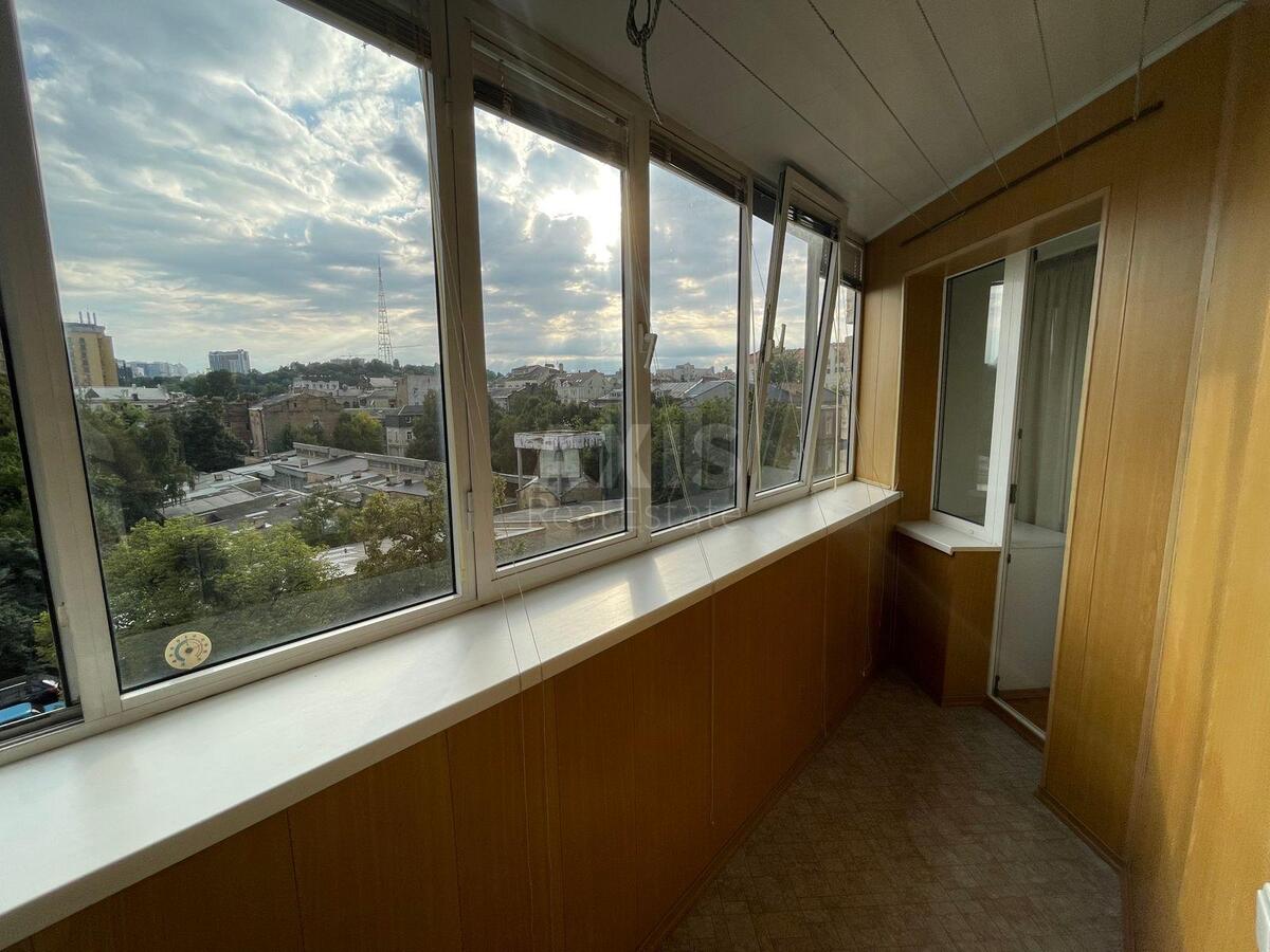 2k apartment vul. Nyzhnij Val 41580287