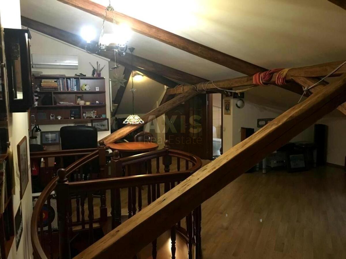 3к квартира пр-т Берестейский 37623180