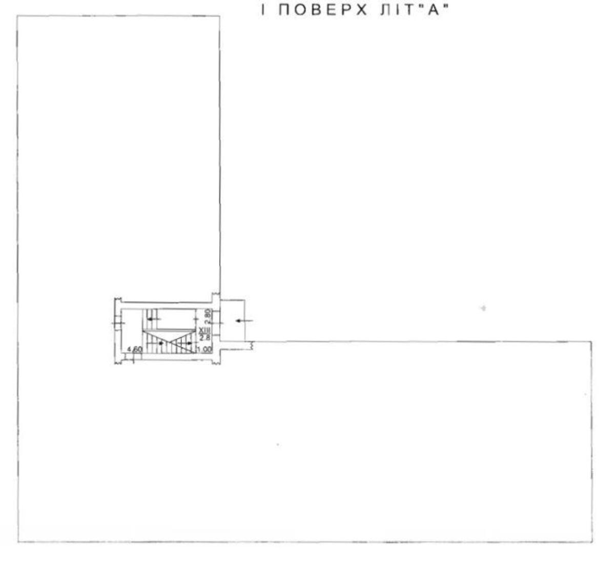 Office vul. Burmystenka 9/10, 77m2635776