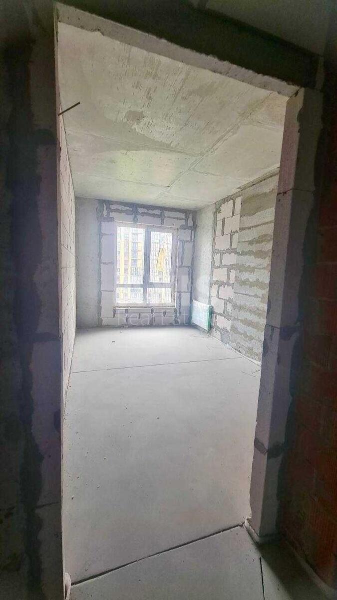 2k apartment vul. Zabolotnogo Akademika 148635054