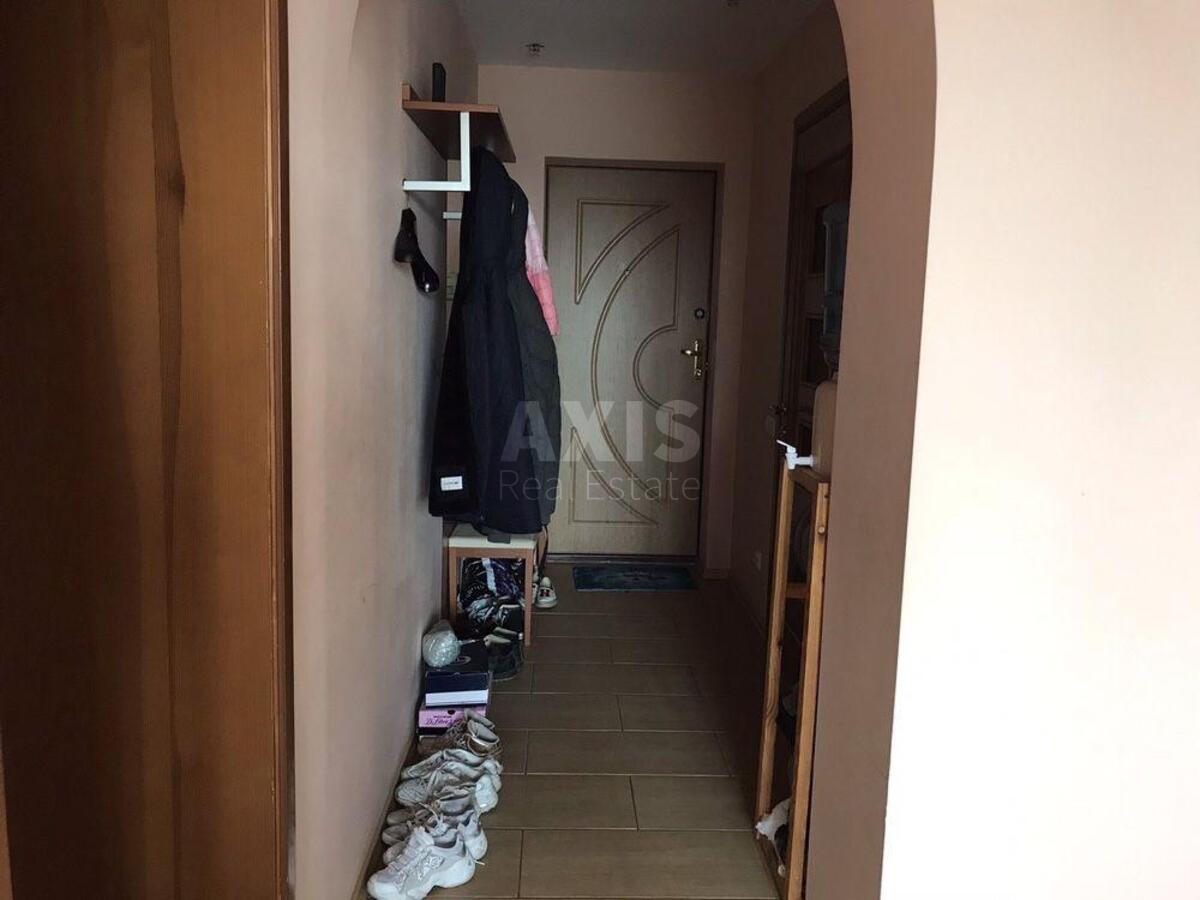 2k apartment vul. Bratyslavs'ka 7635548