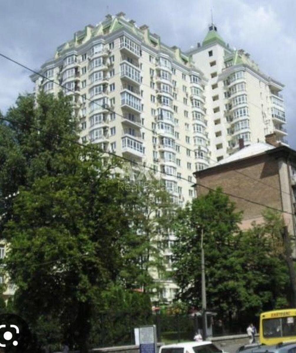 2к квартира ул. Сечевых Стрельцов 52А622049